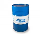 Смазка Gazpromneft Grease L EP 2 18 кг