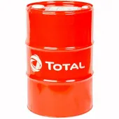 Масло трансмиссионное TOTAL Transmission Axle 9 FE 75W90 208л