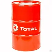 QUARTZ INEO XTRA EC5 0W20 208L