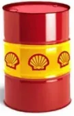 Масло авиационное Shell Aeroshell Grease 7 17кг