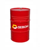 Масло Devon STOU SAE 5W-40 CI-4 216,5л
