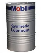Масло для газовых двигателей MOBIL PEGASUS 610 208л