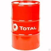 Масло TOTAL MARTOL EV 40 CF 208L