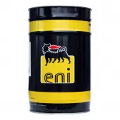 Масло компрессорное Agip/Eni DICREA 100 20л