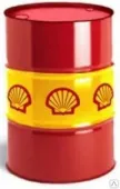 Масло Shell Morlina S1 B 460 209 л