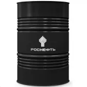 Масло Rosneft FORMTEC 10 216,5л (175 кг)