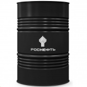 Масло Rosneft Revolux D1 10W-40 20 л