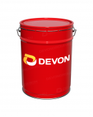 Смазка Devon Grease LiCaХ Summer OG 18кг