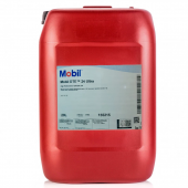Масло MOBIL DTE 24 Ultra 20л
