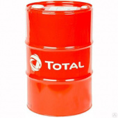 Масло TOTAL FLUIDE XLD FE 208L